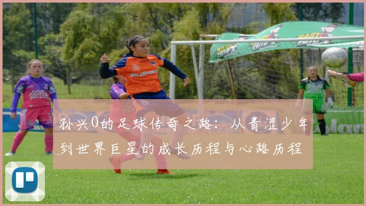 孙兴O的足球传奇之路：从青涩少年到世界巨星的成长历程与心路历程