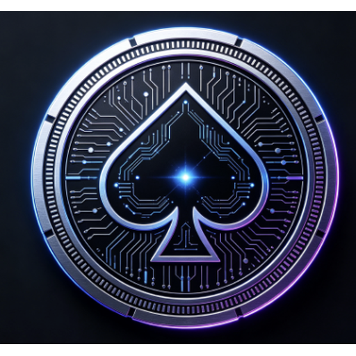 米兰体育官方网站Logo